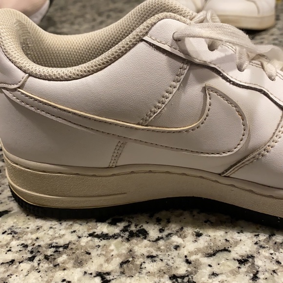 Nike Air Force 1 Low ‘HAVE A NIKE DAY’ - Picture 13 of 15